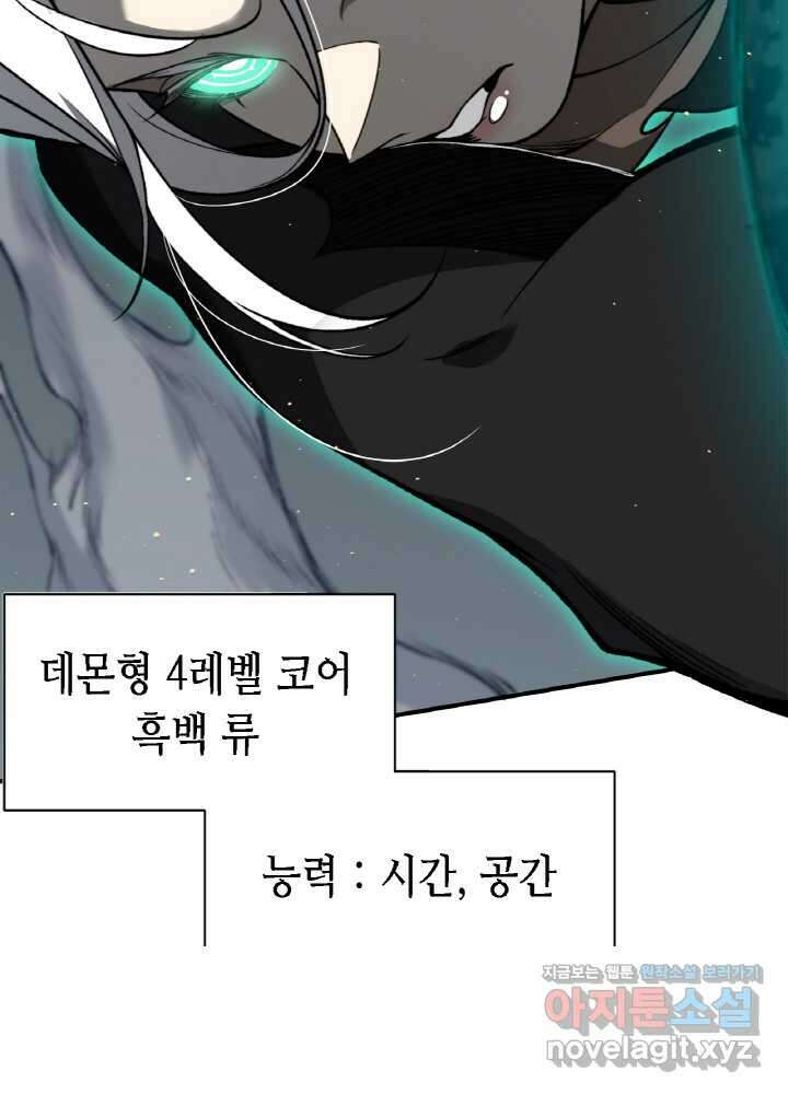 내 안에 최종보스가 들어왔다 58화 5