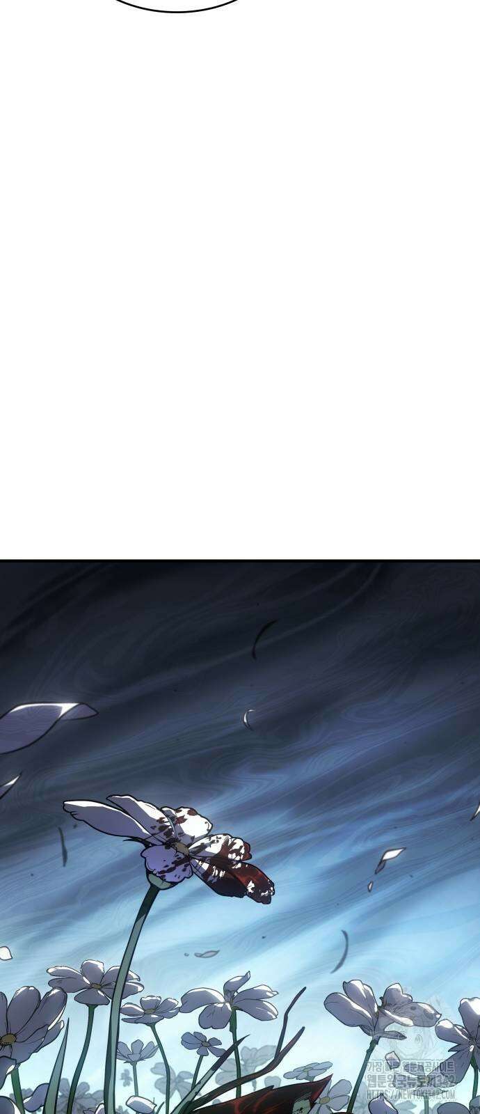왕의 힘으로 회귀한다 45화 22