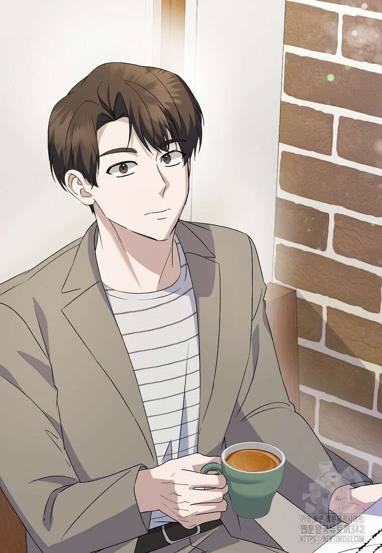 망나니 천재 작곡가 회귀하다 3화 23