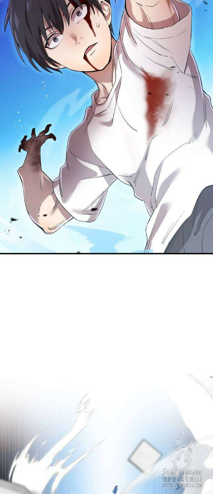 나만 최강 초월자 6화 10