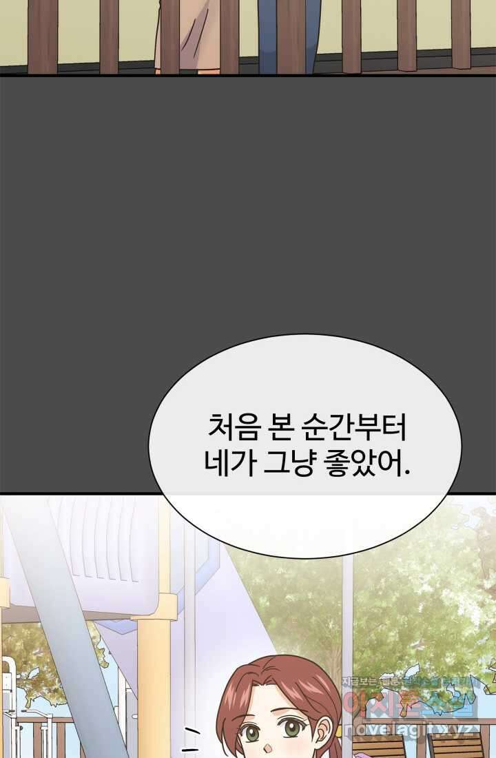 학교로 간 보스 84화 6