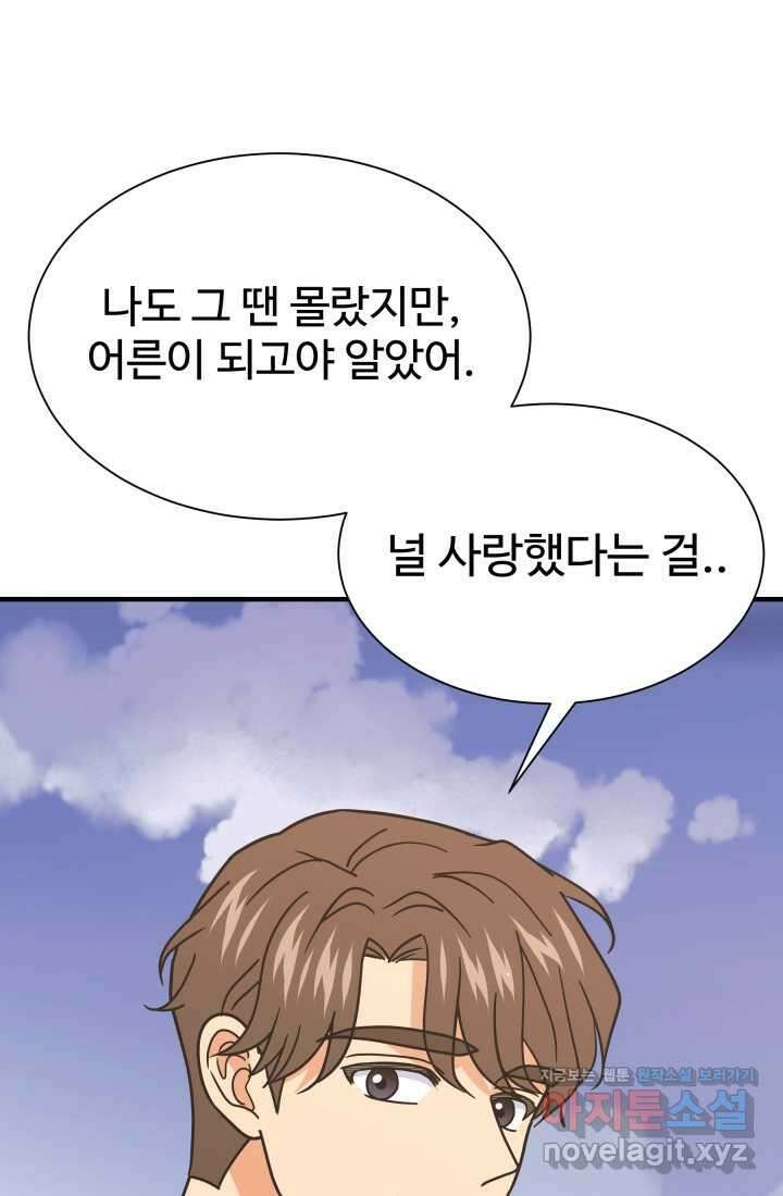 학교로 간 보스 84화 11