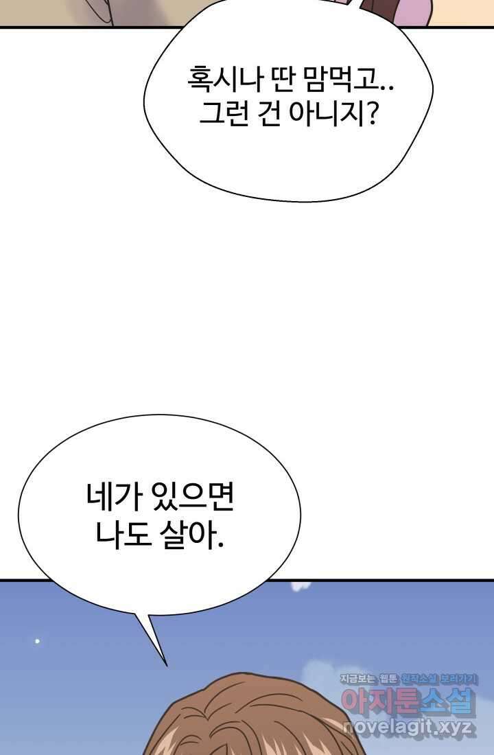 학교로 간 보스 84화 20