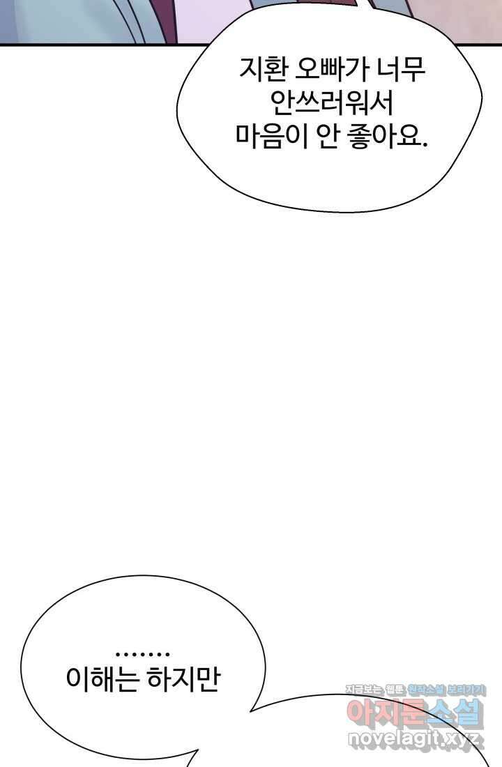 학교로 간 보스 84화 42