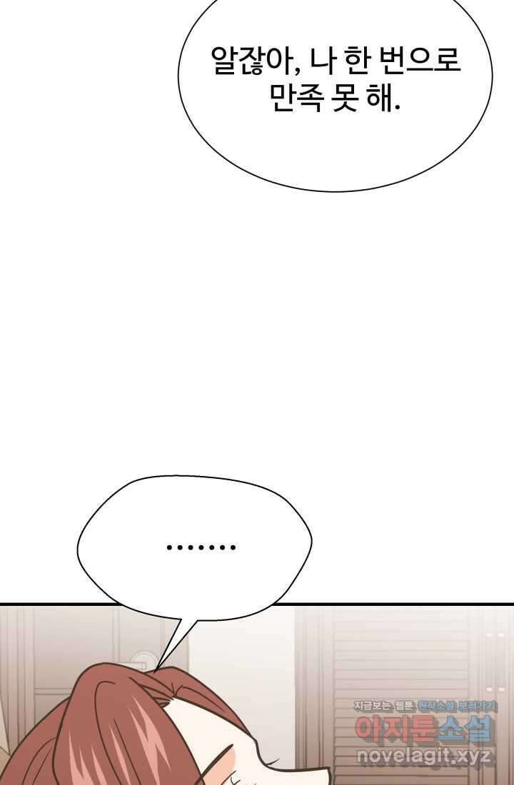 학교로 간 보스 84화 80
