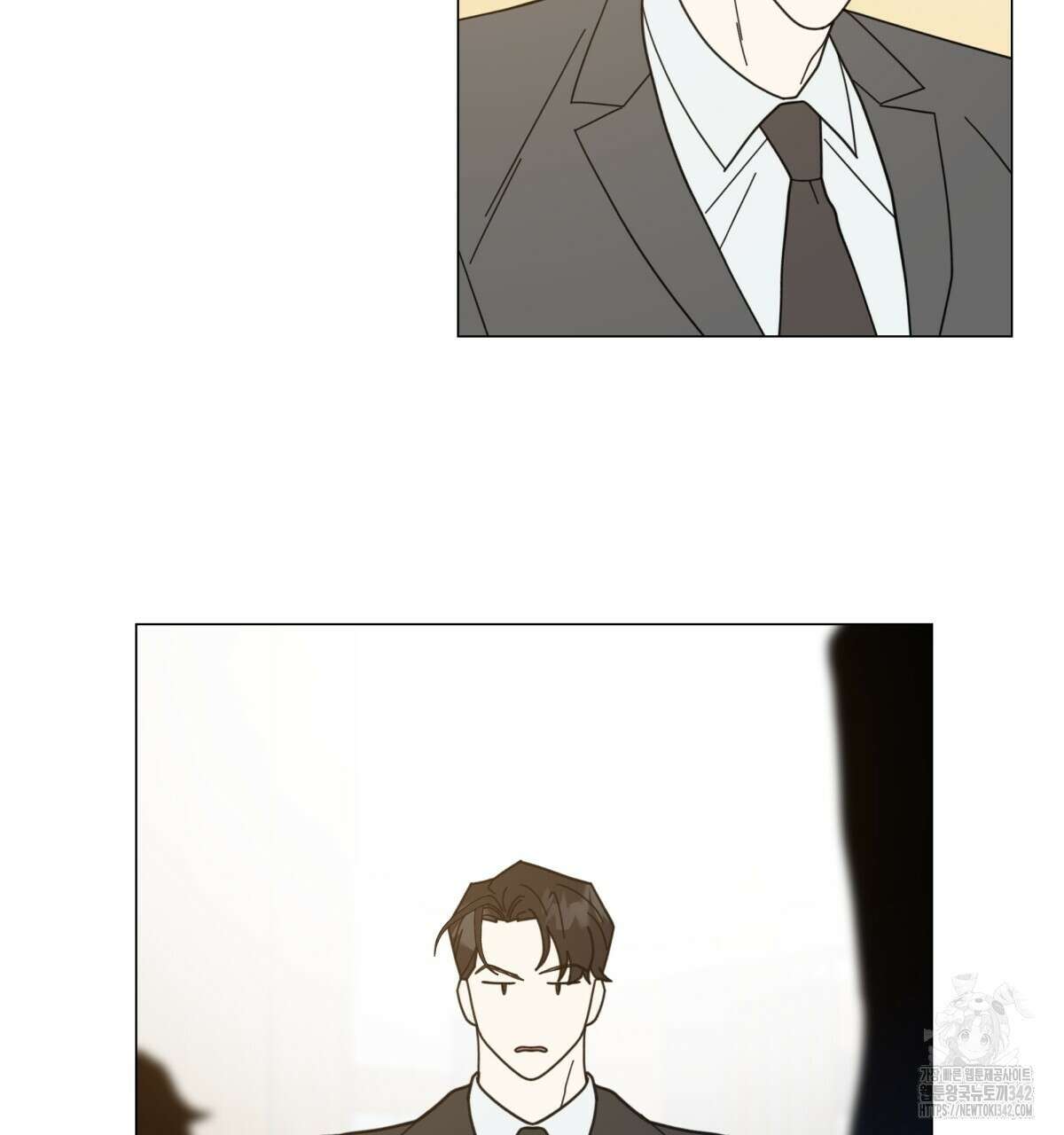 상사의 몸을 사로잡는 방법 28화 5