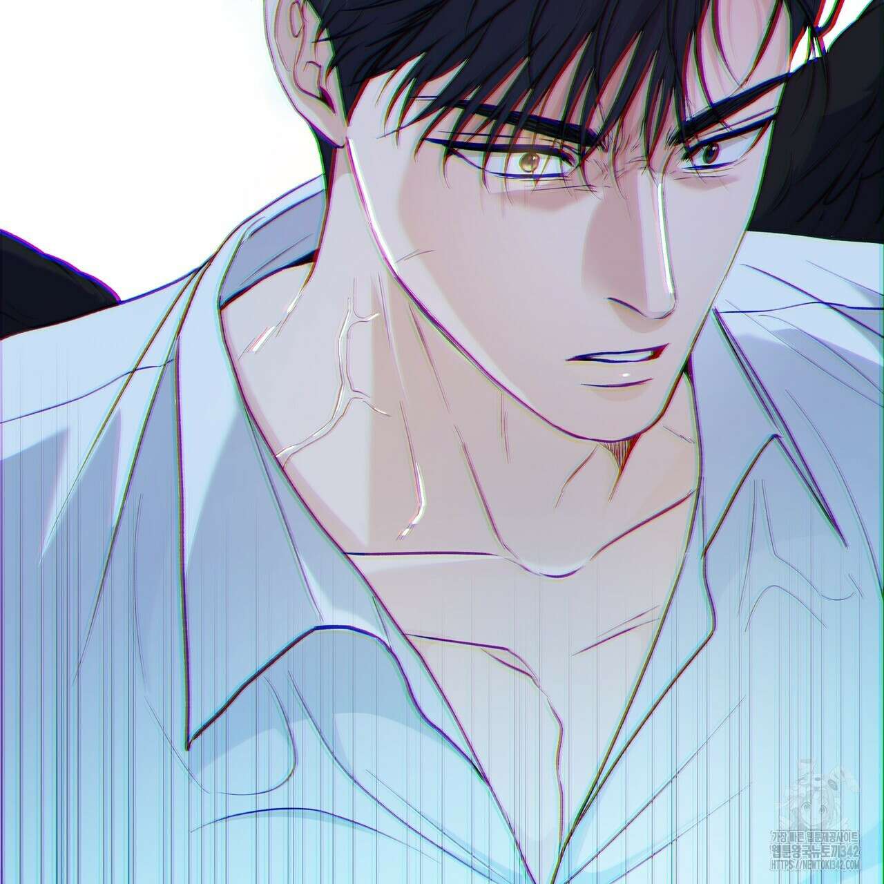 플레이어로 살아남는 방법 59화 2