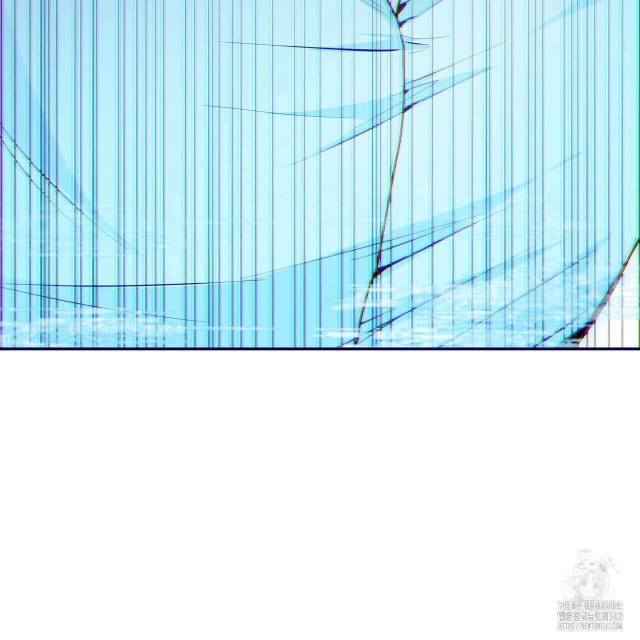 플레이어로 살아남는 방법 59화 3