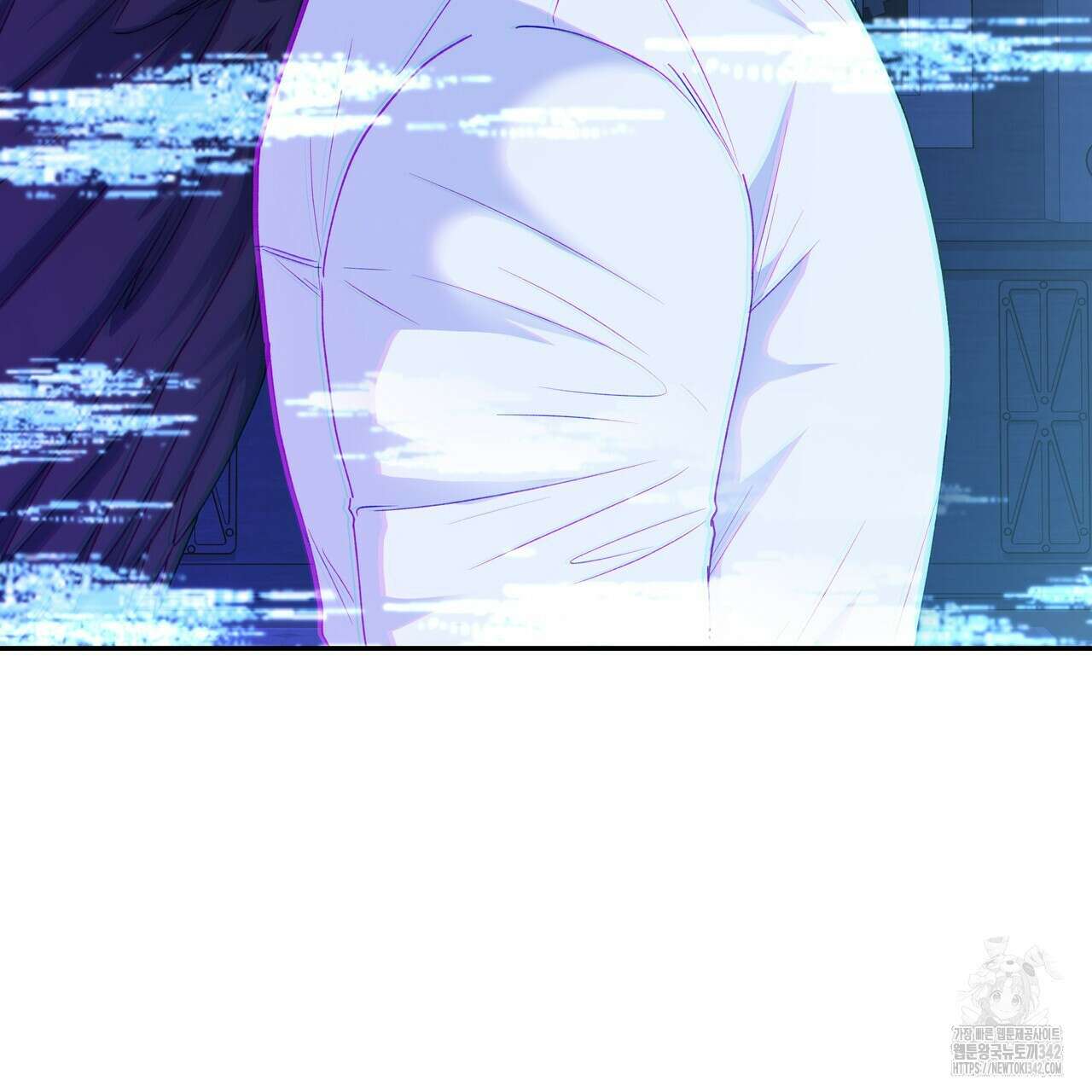 플레이어로 살아남는 방법 59화 9