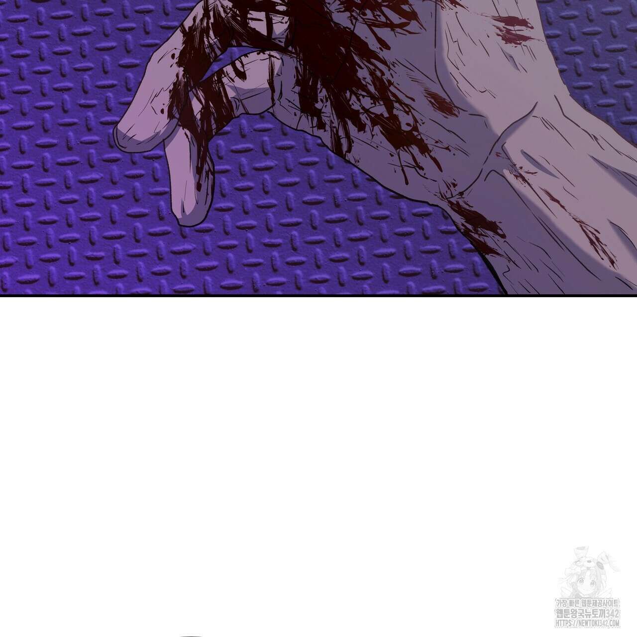 플레이어로 살아남는 방법 59화 29