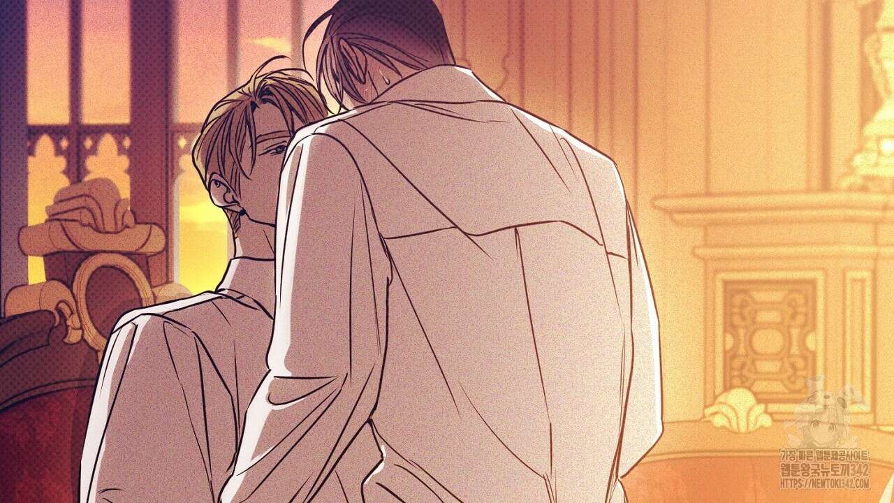 솔로 포 투 64화 42