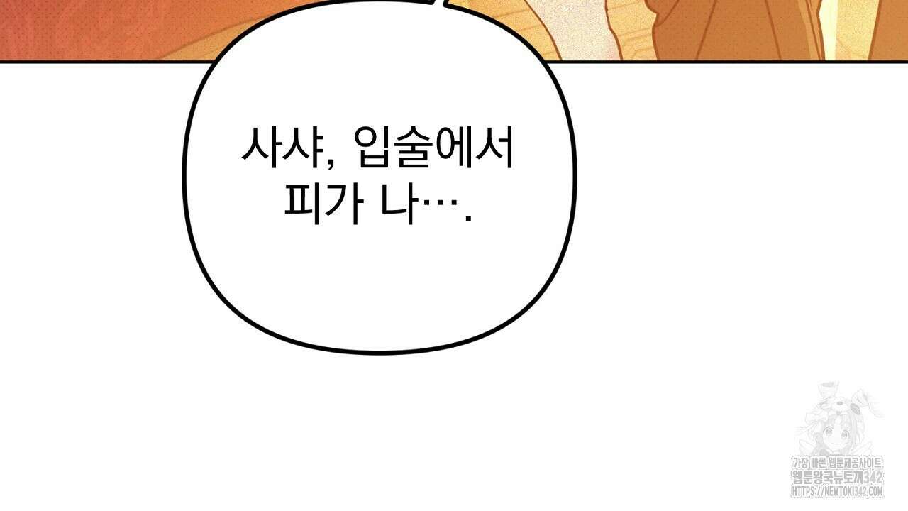 솔로 포 투 64화 50