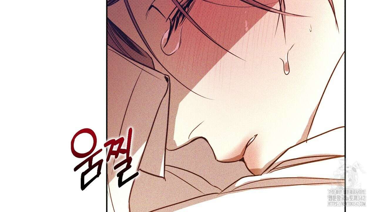 솔로 포 투 64화 84