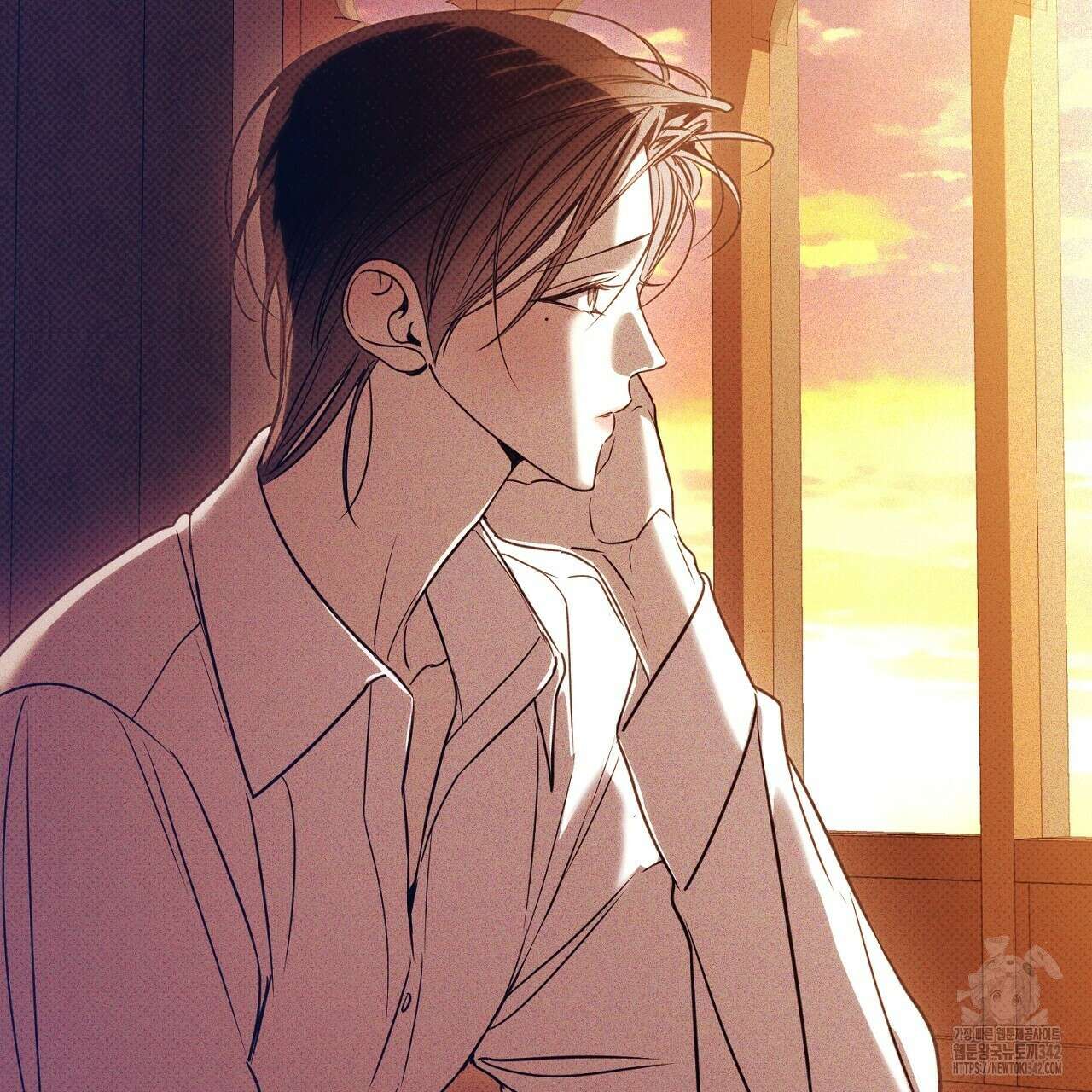 솔로 포 투 64화 141