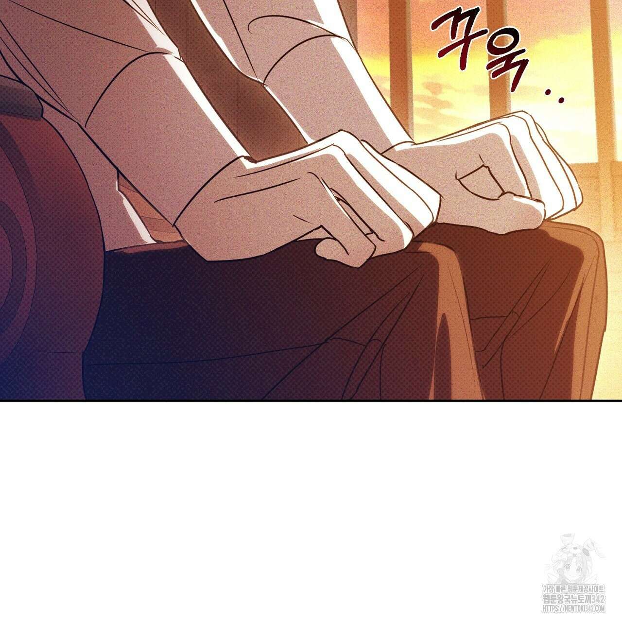솔로 포 투 64화 147