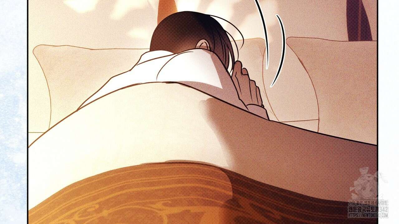 솔로 포 투 64화 168
