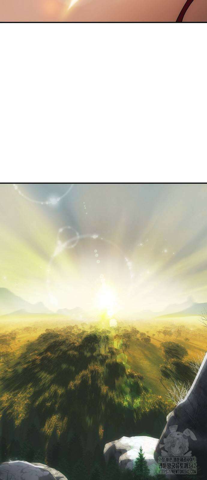 저무는 해, 시린 눈 2부 35화 3