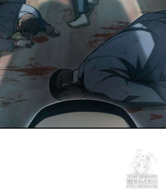 소년교도소 2화 42