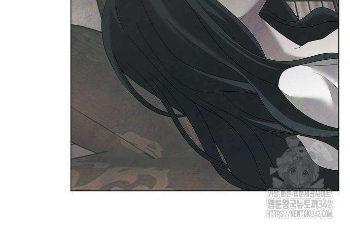 이제 와 후회해봤자 34화 129