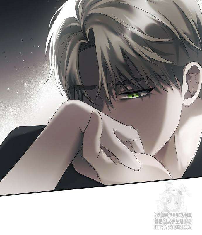 이제 와 후회해봤자 34화 135