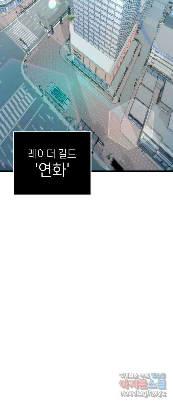 신화급 귀속 아이템을 손에 넣었다 2부 25화 - 야외합숙(1)   휴재공지 2