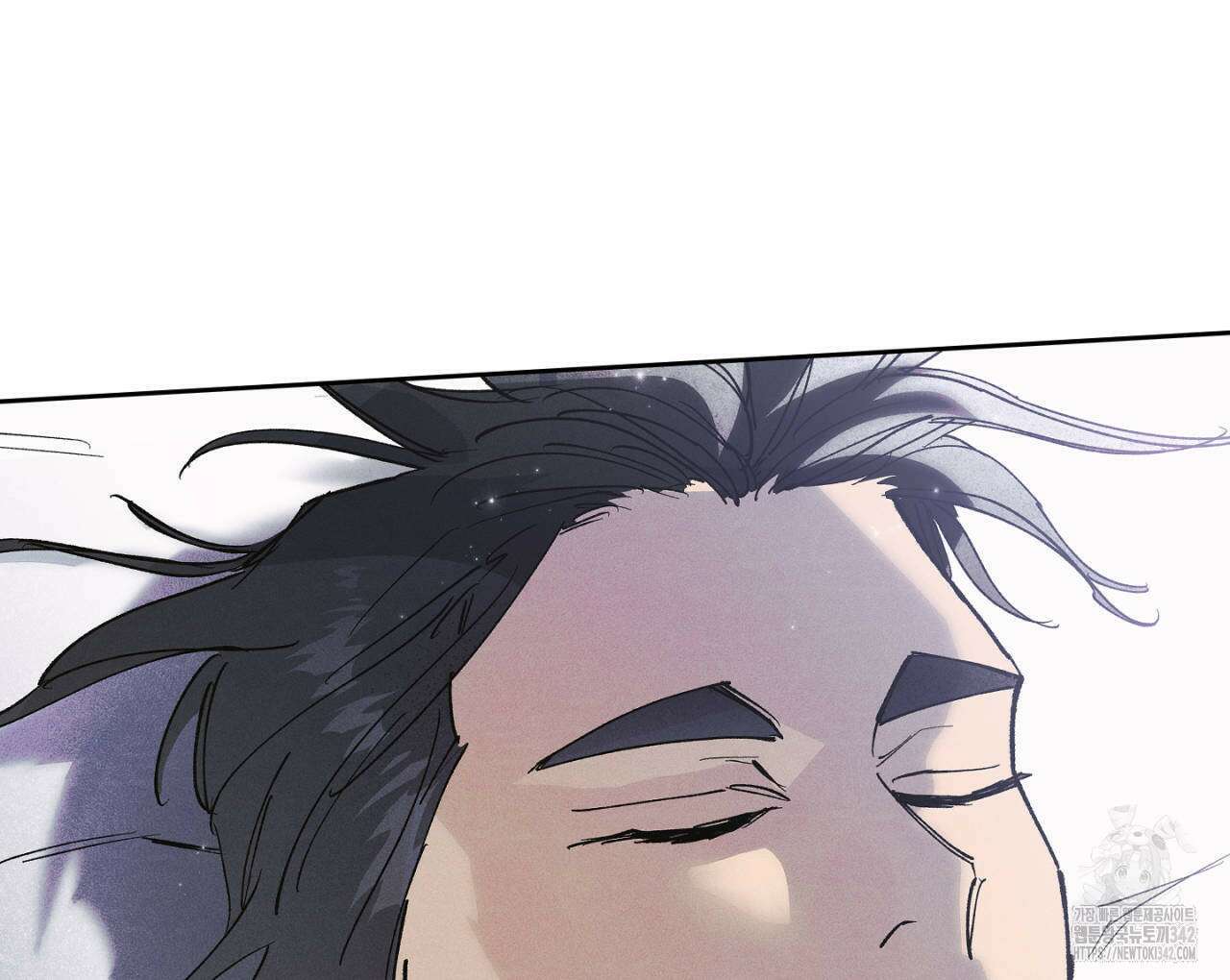 100일 뒤 강공이 되는 남자 43화 46