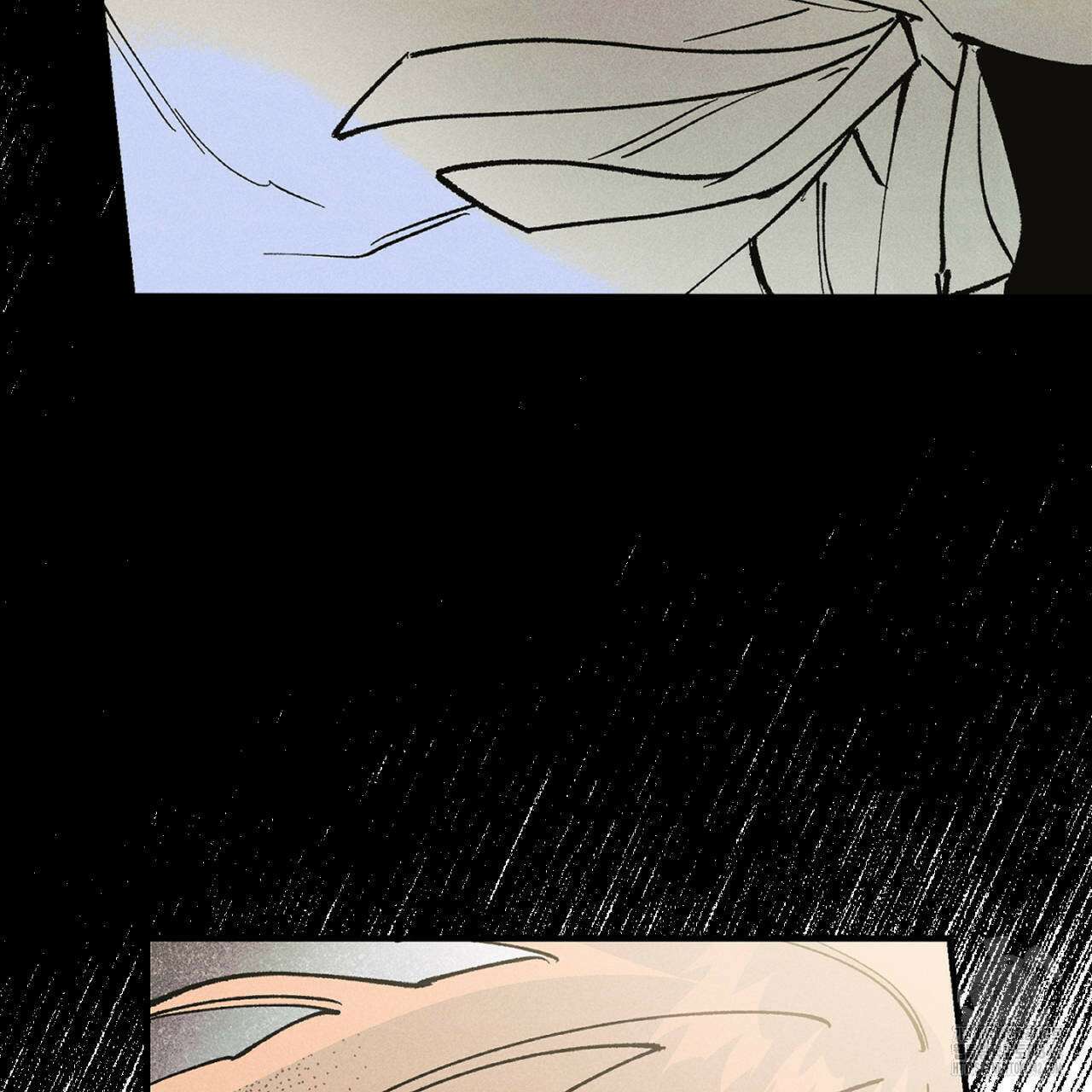 100일 뒤 강공이 되는 남자 43화 75