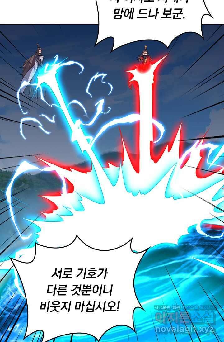 선무제존 413화 10