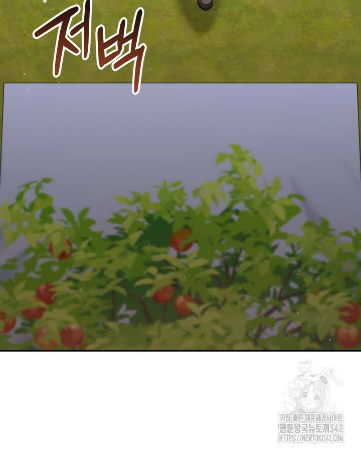 홍차 정원의 귀한 아가씨입니다 43화 5