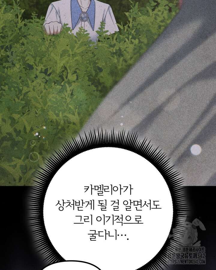 홍차 정원의 귀한 아가씨입니다 43화 9