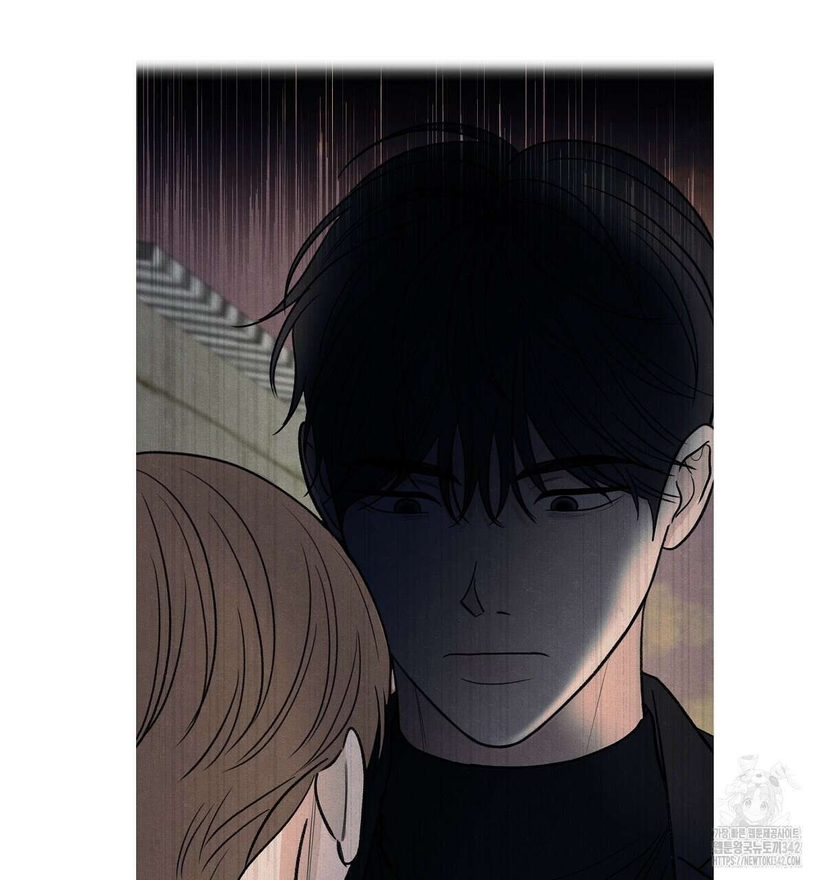 모호함의 언저리 69화(시즌2 완결) 28