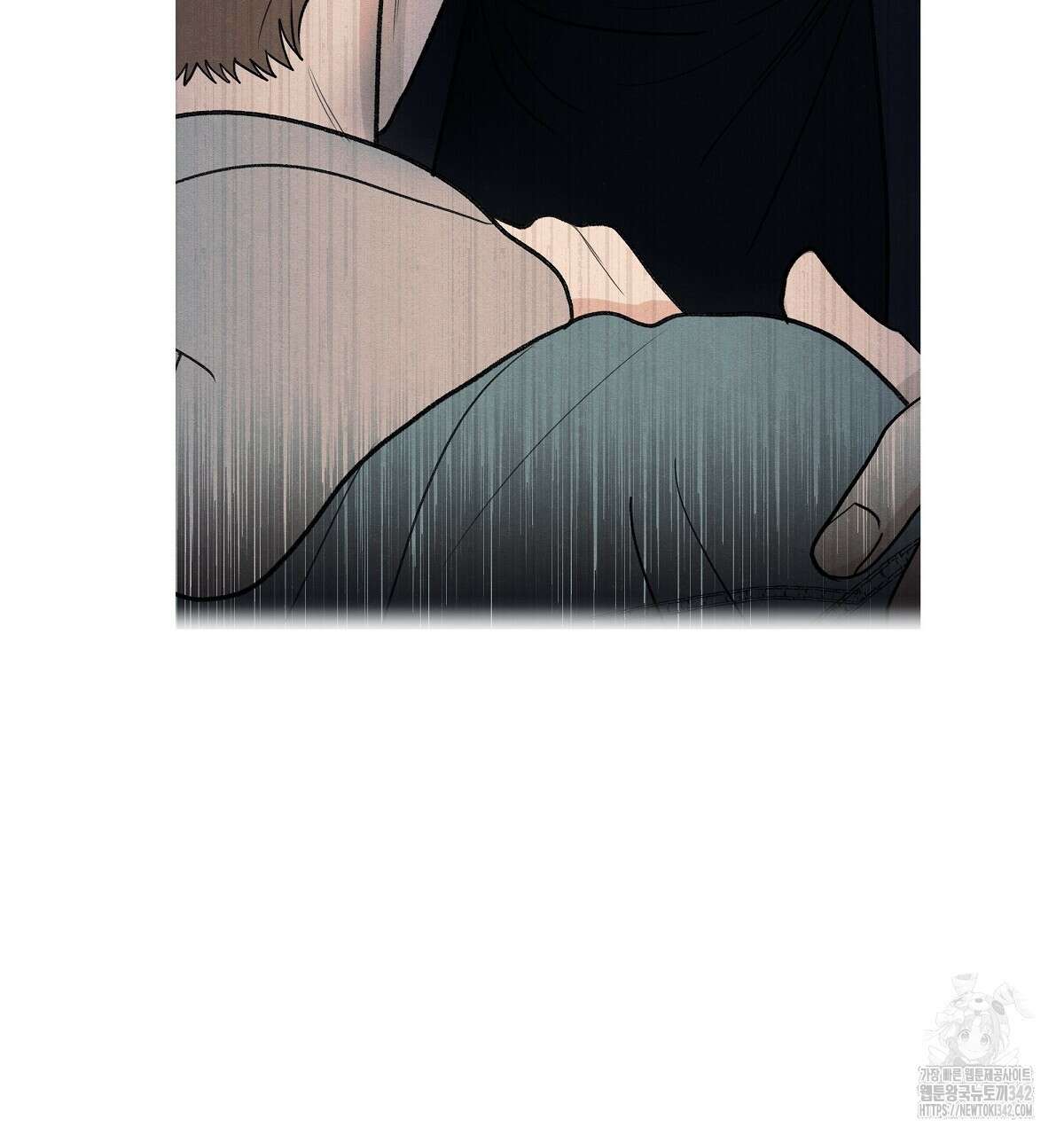 모호함의 언저리 69화(시즌2 완결) 29