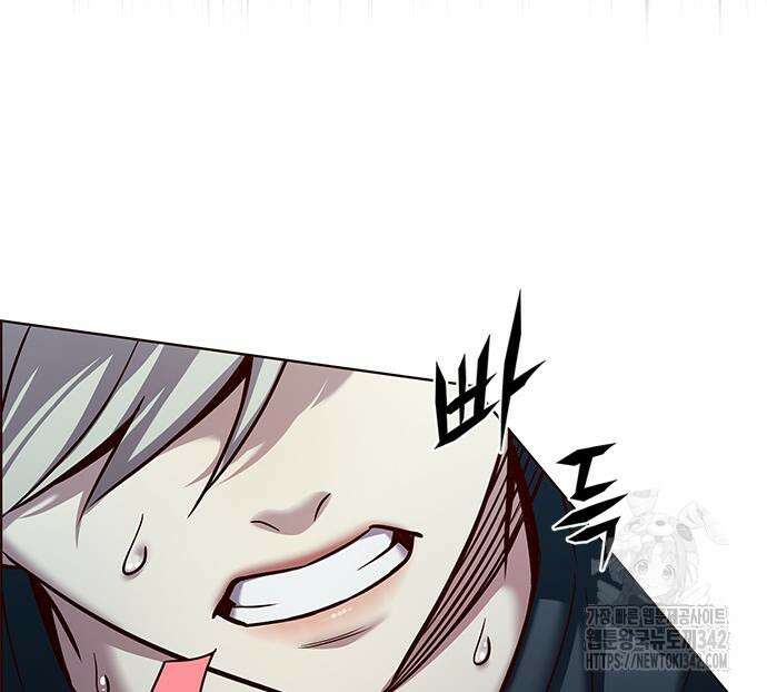 일렉시드 305화 19