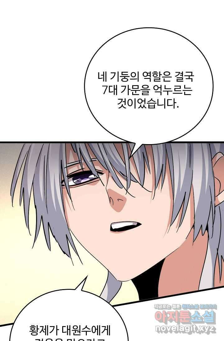 마황의 귀환 436화 69