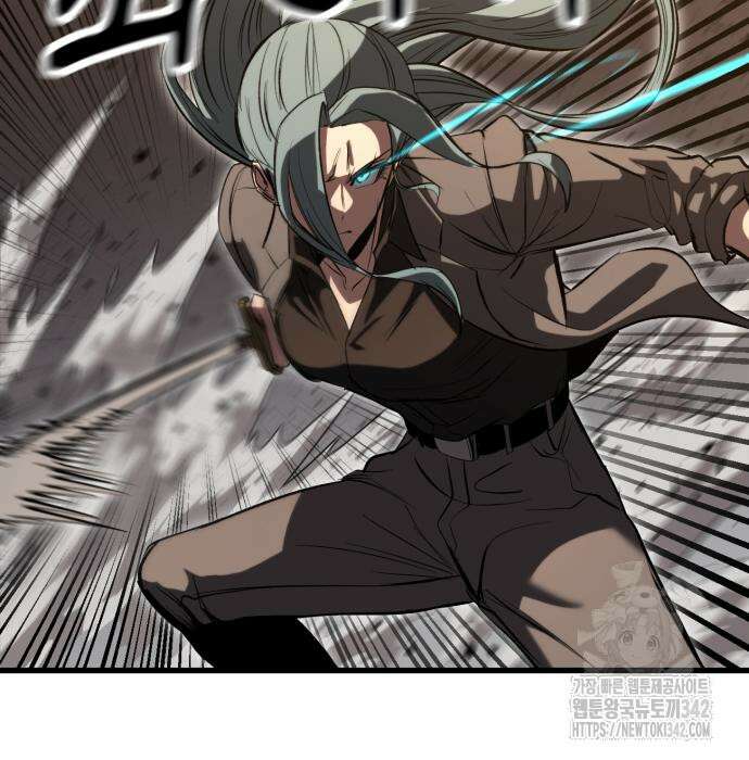 왕신황제 53화 32