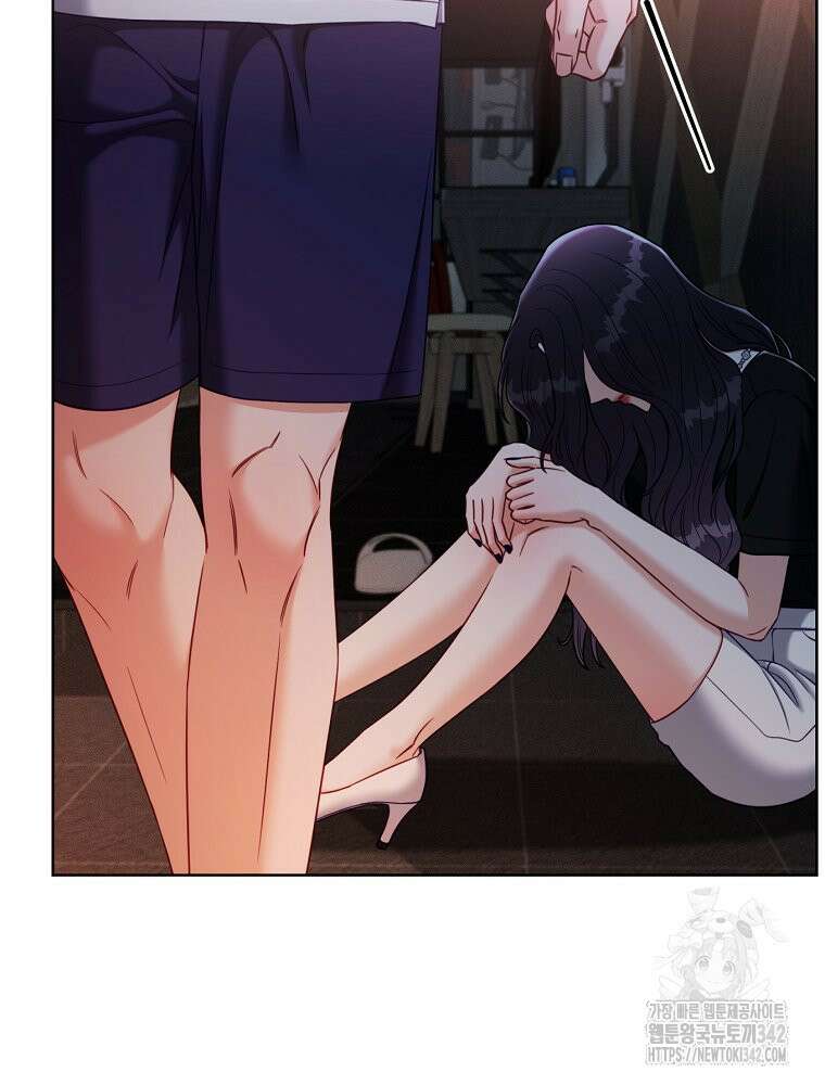순진한 바람 37화 9