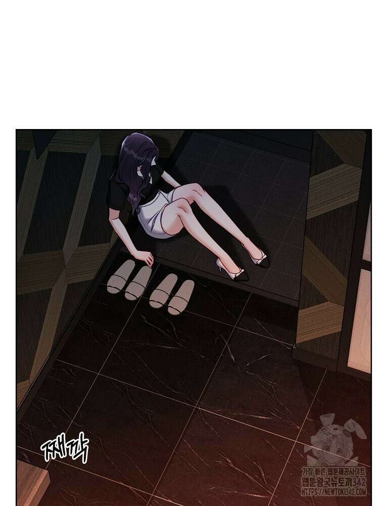 순진한 바람 37화 15