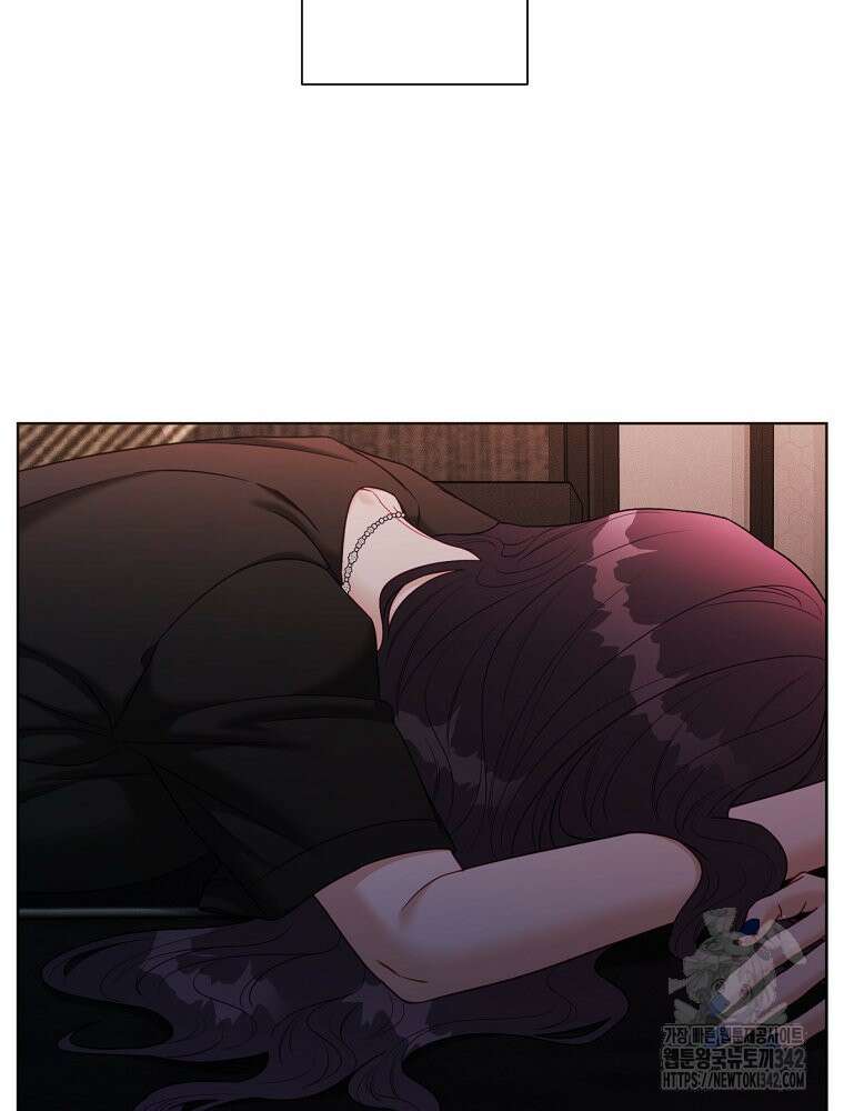 순진한 바람 37화 42