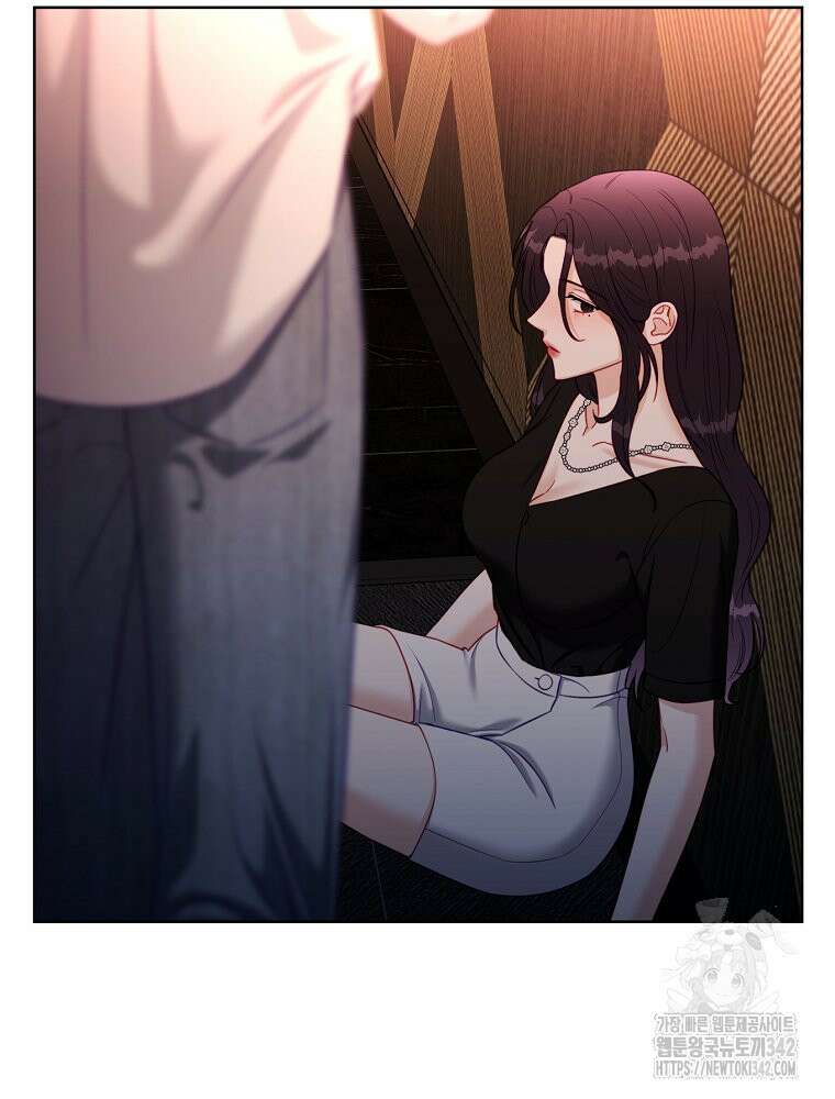 순진한 바람 37화 66