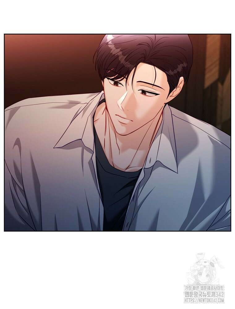 순진한 바람 37화 67