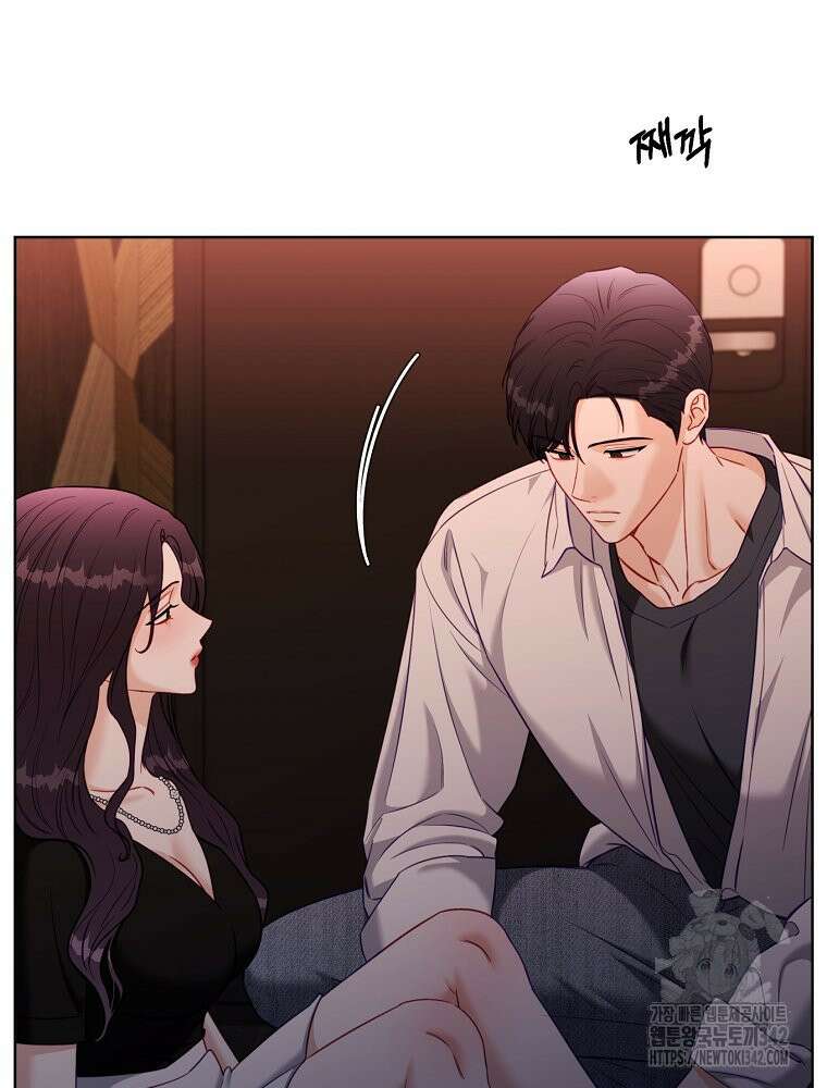 순진한 바람 37화 68
