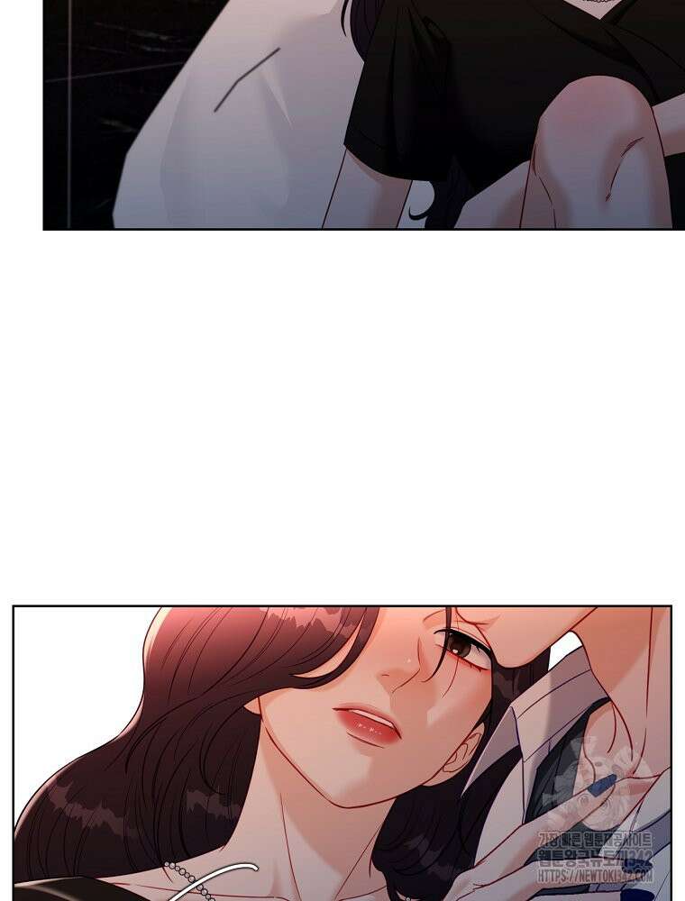 순진한 바람 37화 75