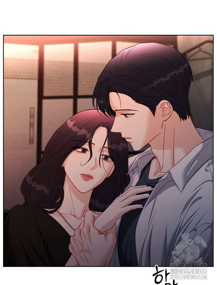 순진한 바람 37화 77