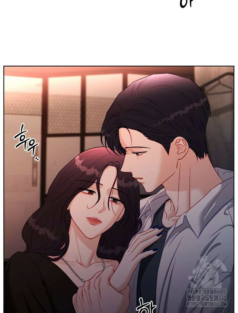 순진한 바람 37화 78