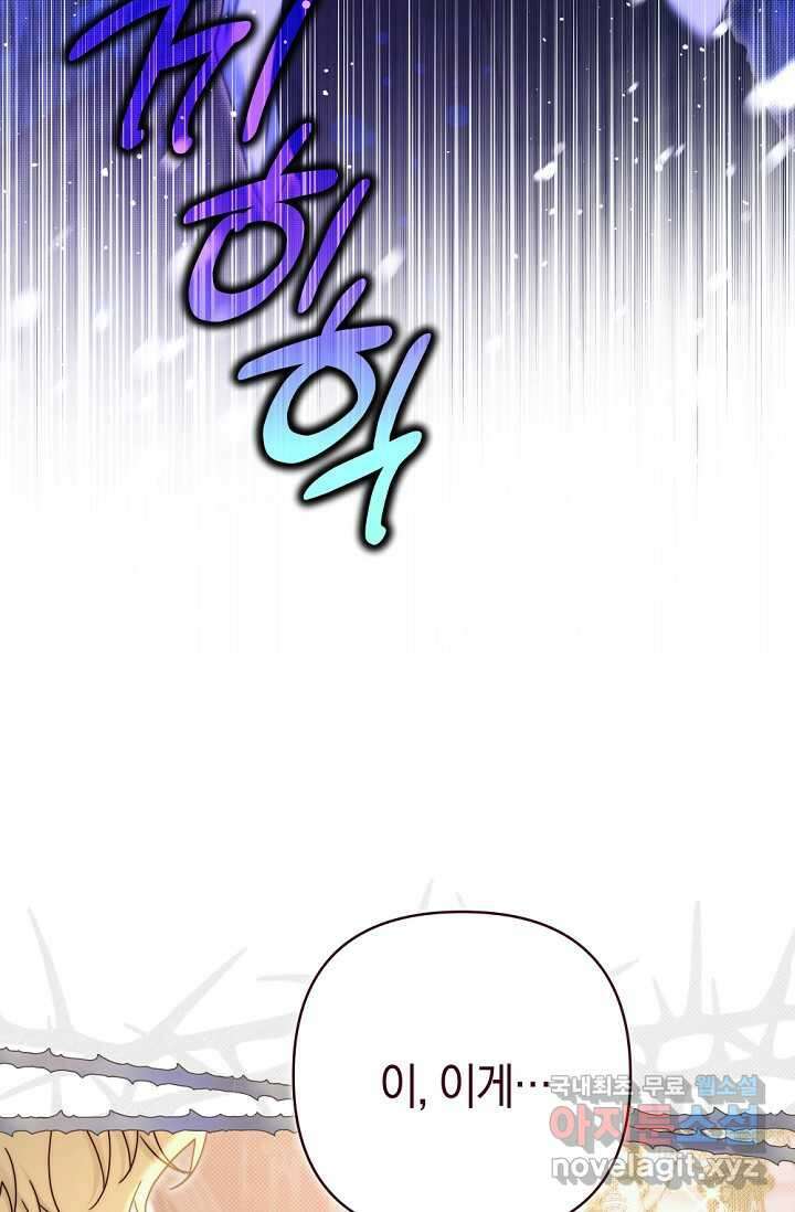 애완 시녀 50화 27