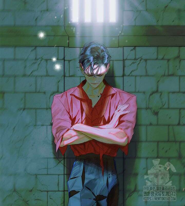 엄마가 계약결혼 했다 67화 3