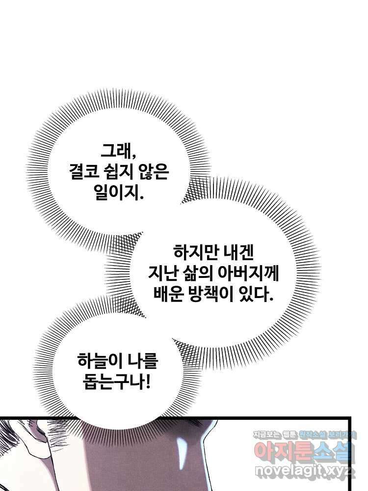 삼국지 여포의 인생 시뮬레이터 66화 1