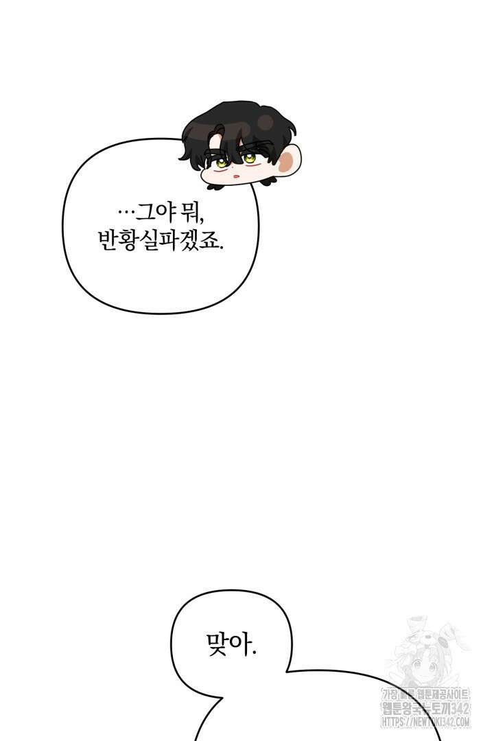 불행이 문을 두드리면 36화 16