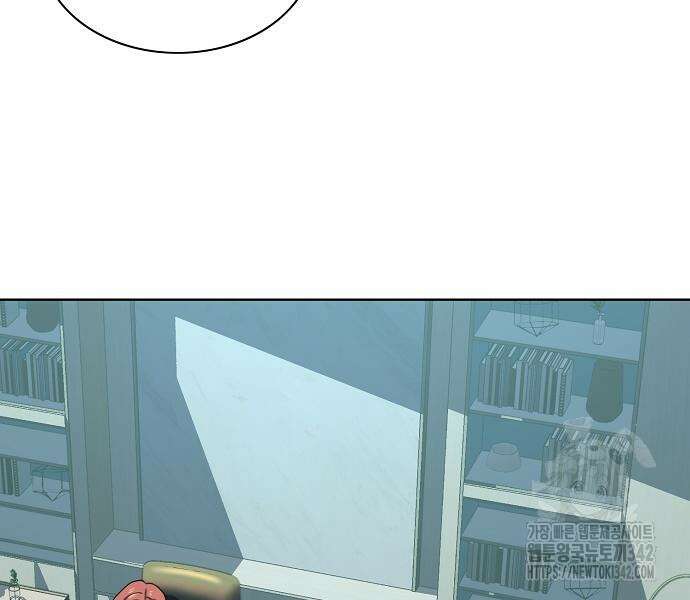 재벌집 막내아들 106화 24