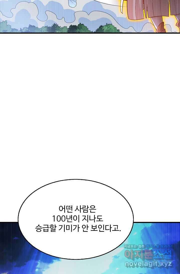 무역: 운명을 거스르다 311화 4
